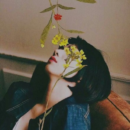 田中伟登（饰 明神弥彦） - 马酷电影大全在线观看8 - 线上视频